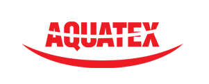 Aquatex Shop - Yapı Kimyasalları ve Güçlendirme Sistemleri